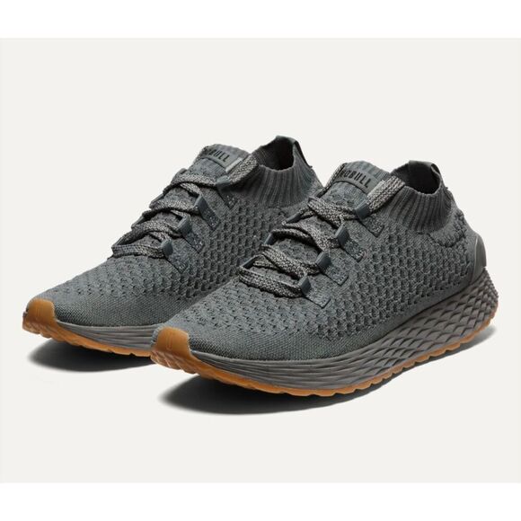 ✨Nobull Unisex Allday Knit Sz M10.5/W12 Sneakers✨ main image 9